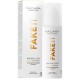 Savaiminio įdegio pienelis kūnui FAKE IT (150ml)